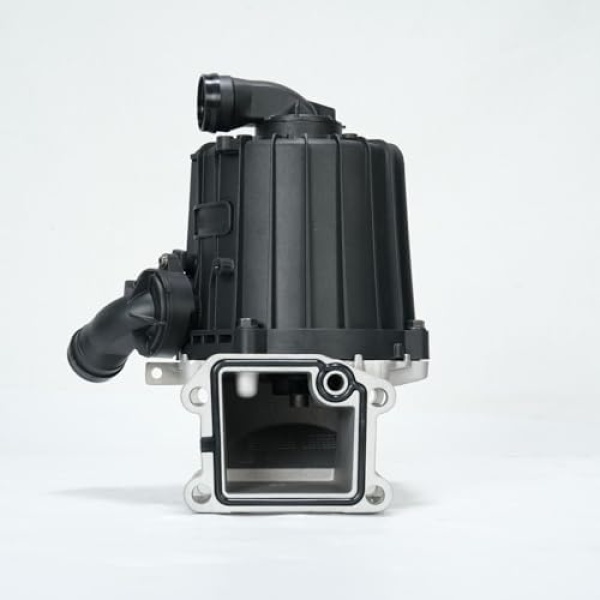 Generic 22877306 Crankcase Ventilation Oil Separator