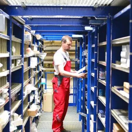 auto-parts-training-1